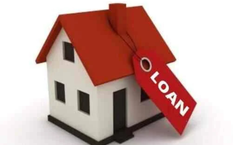 Property Loan Services